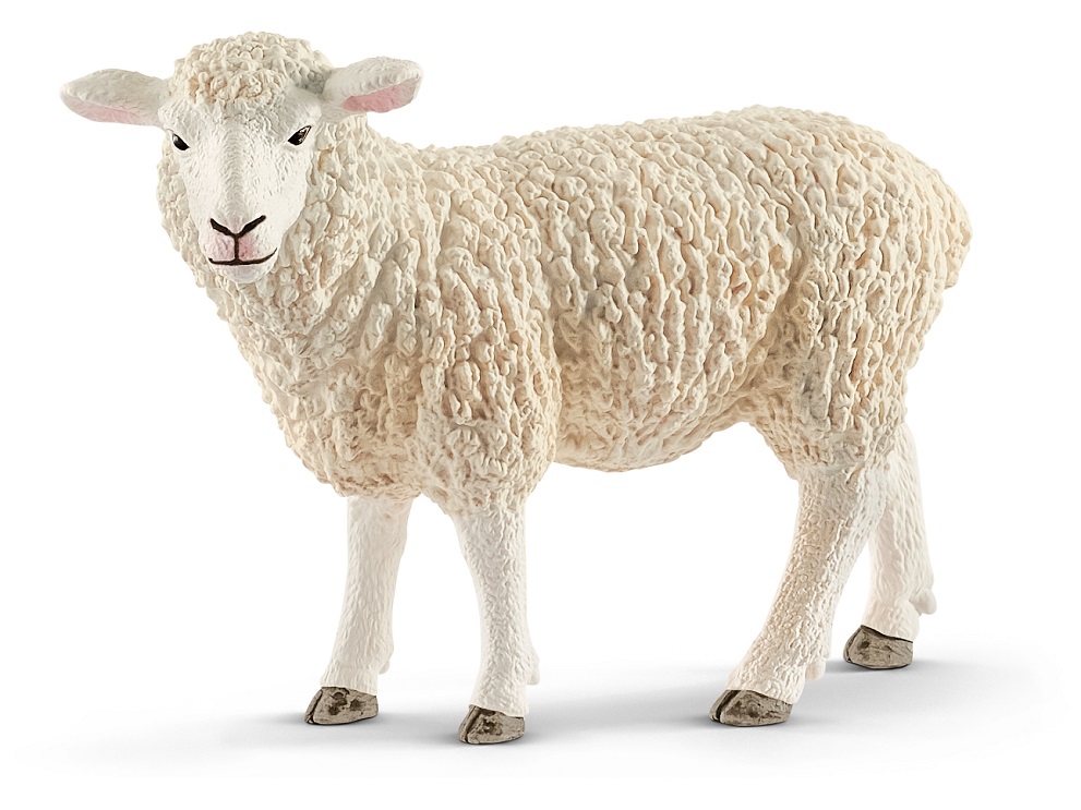�������-������� Schleich ³��� 