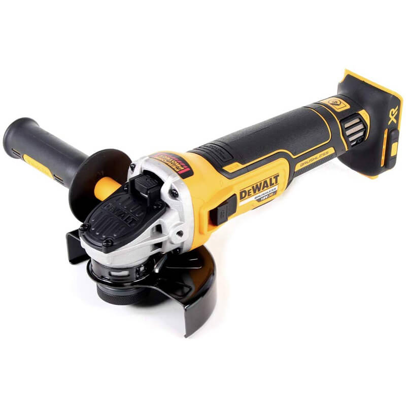 ����� �� ������ ������������ ����������� DeWALT DCK422P3 