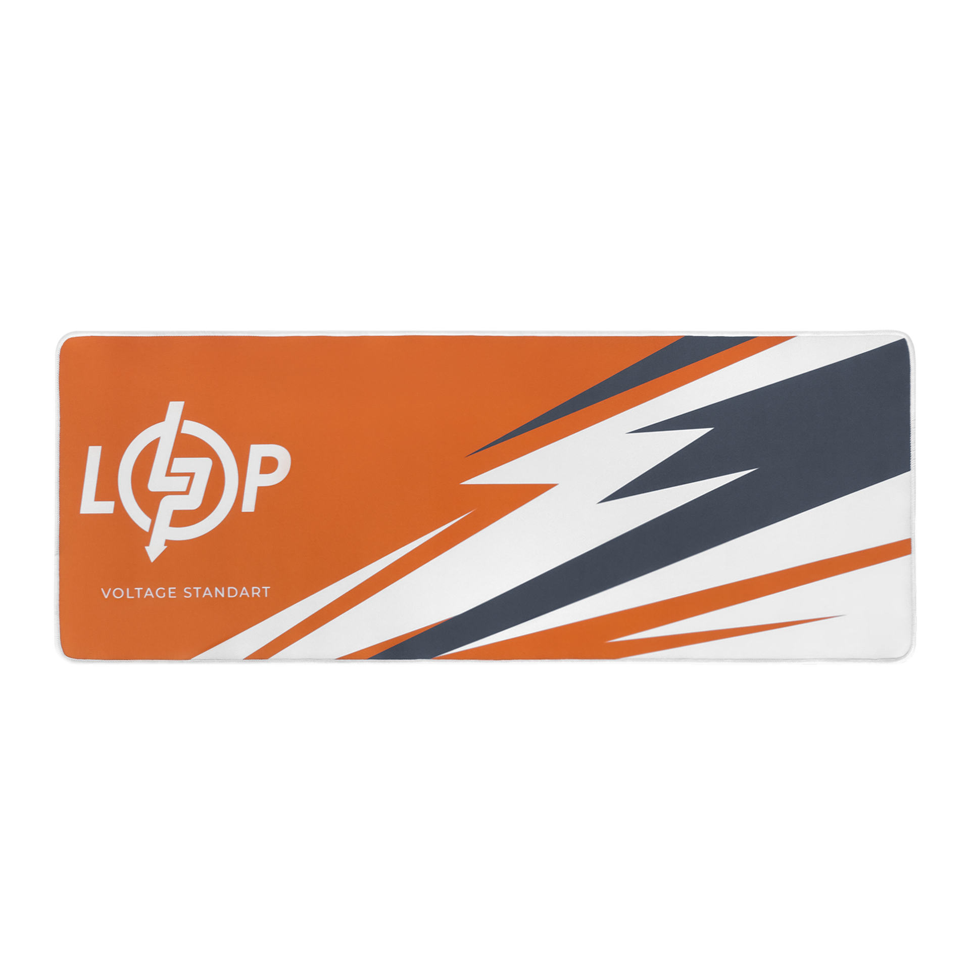 ������ ��� ���� LogicPower ��������� (300*800*3 ��) 