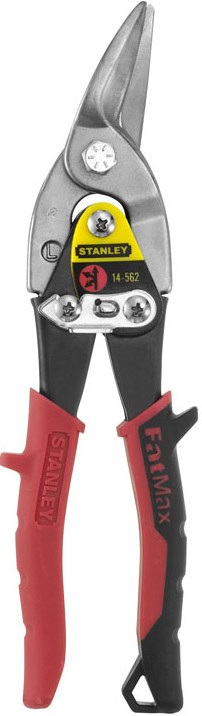 ������ Stanley FatMax Aviation �� ������ ��, 250�� 