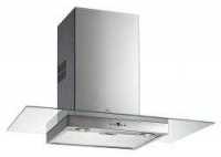 Teka DG3 90 ���� DG3 60 