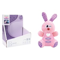 ������� ������� Funmuch ������ � ��������� �������� 