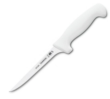 ͳ� TRAMONTINA PROFISSIONAL MASTER white (24635/086) 