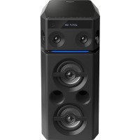 �������� ����� PANASONIC SC-UA30GS-K 