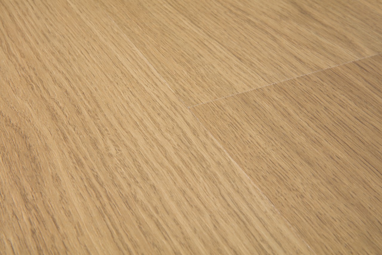 Quick Step CLASSIC CLM3184 ������ � ������ ����, �������, ������� �����������