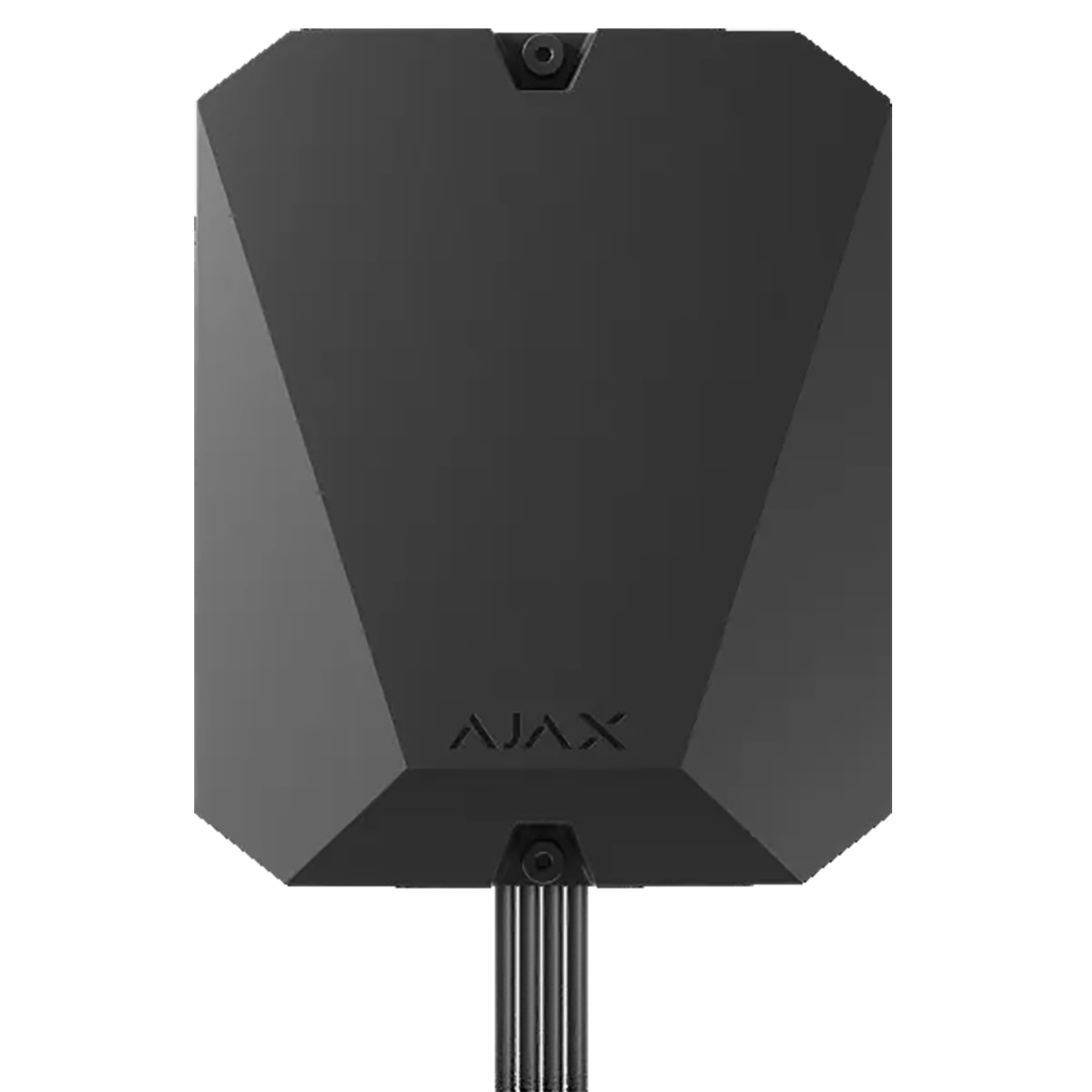 ��������� �������� ������� ������������ AJAX Hub Hybrid (black) 2g 