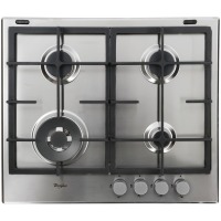 ����. �������� WHIRLPOOL GMA 6422/IX 