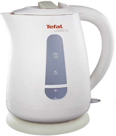 ������ TEFAL KO 2991 