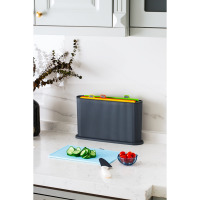 ����� ������� VIOLET HOUSE 0051 /����� 4�� � �������� (0051 /����� 4�� � ��������) 