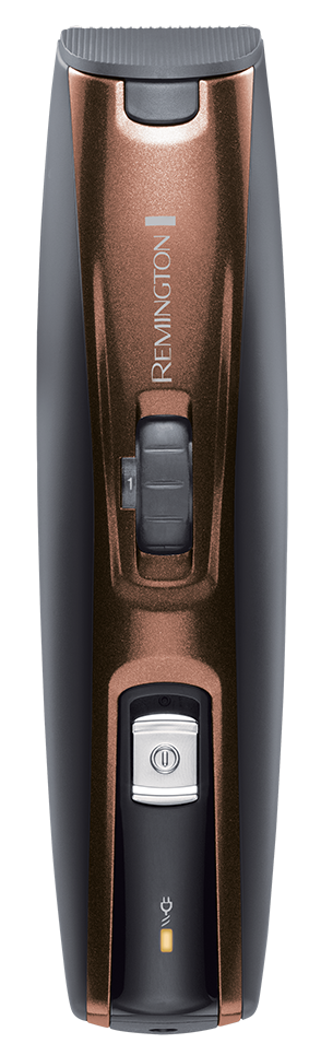 ������ REMINGTON MB4046 