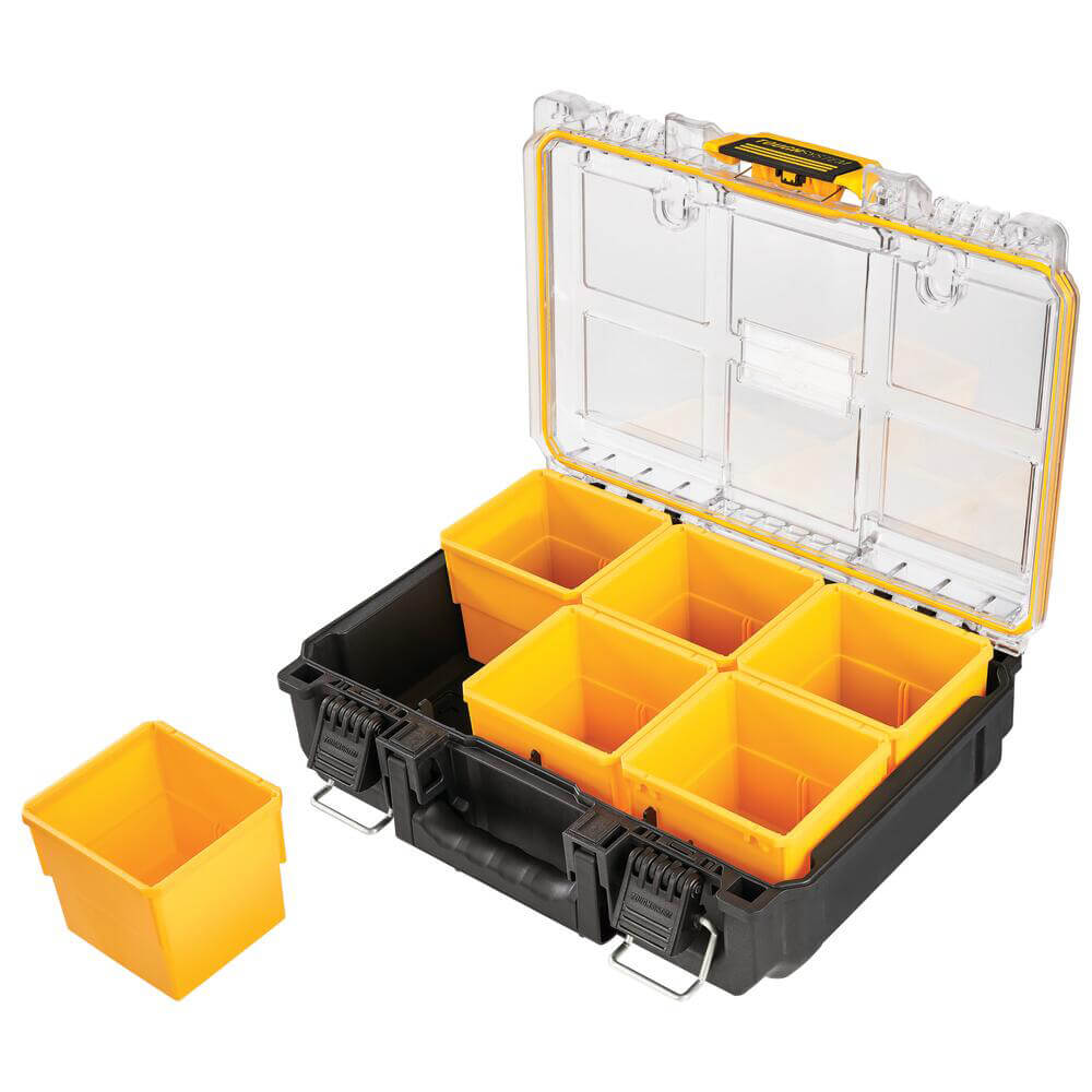 ���������� TOUGHSYSTEM 2.0 DeWALT DWST83392-1 