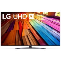 �������� LG 55UT81006LA ��������������� 