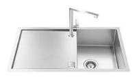 Smeg LR861 