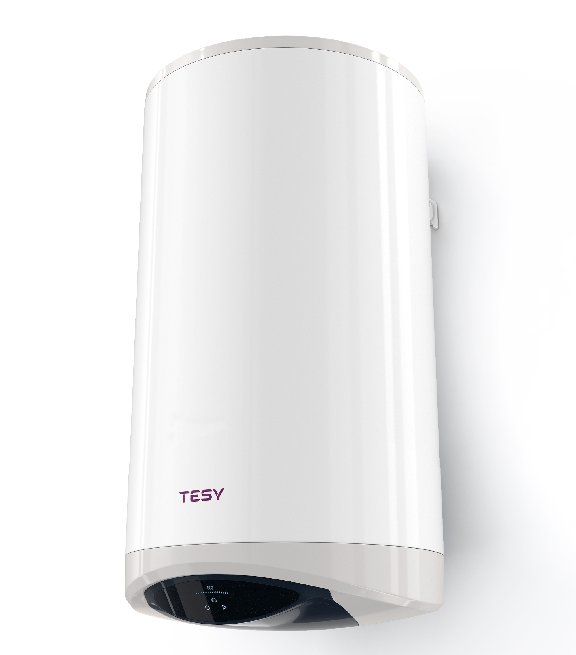 ����������� TESY GCV 1004724D C22 ECW 