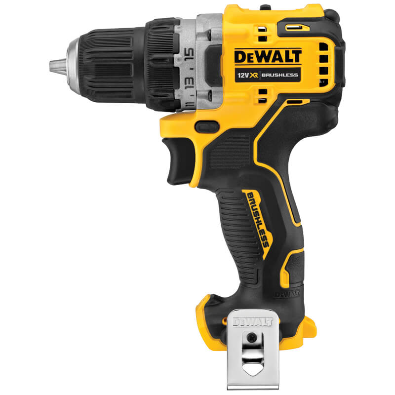 �����-���������� �������������� ����������� DeWALT DCD701N 
