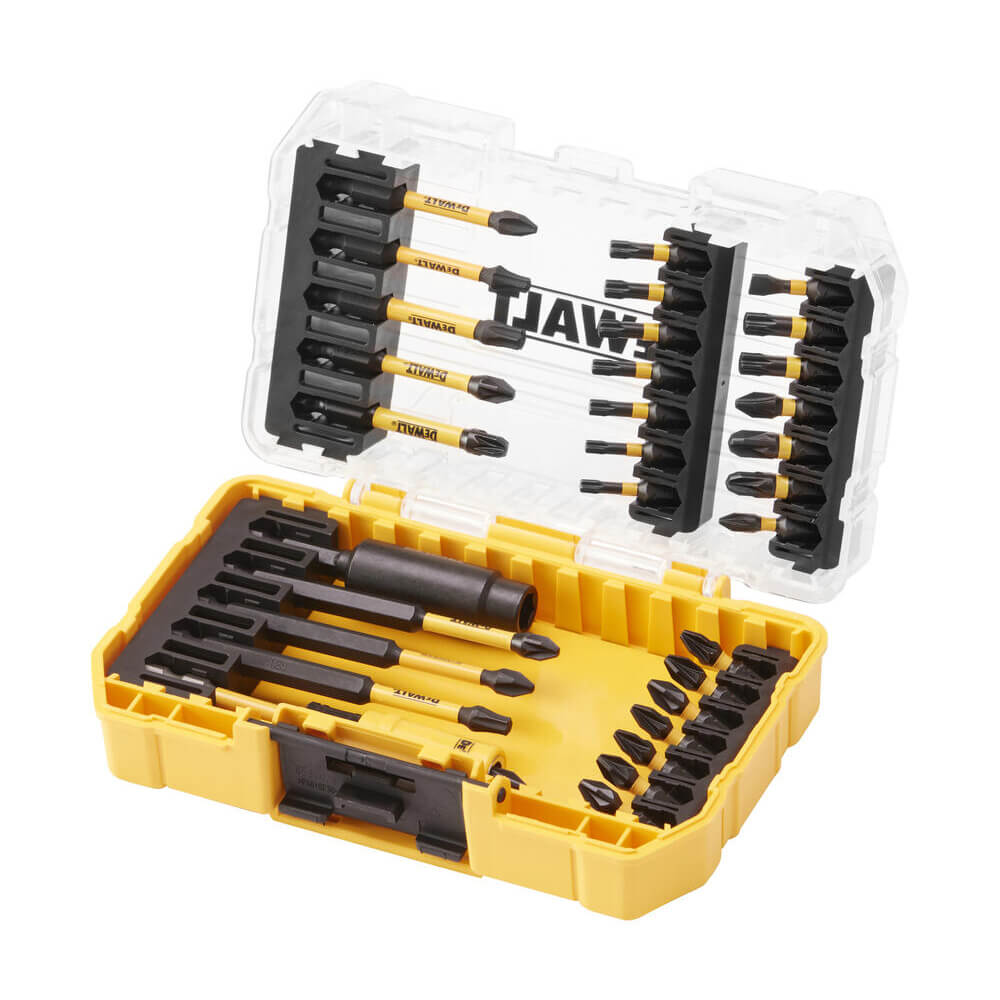 ����� ��� � ������� DeWALT DT70743T 