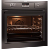 AEG BP5313001B 