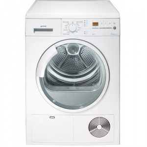 ��������� ������ 