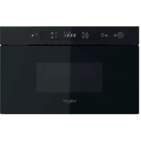 ����. ������. �� WHIRLPOOL MBNA900B 