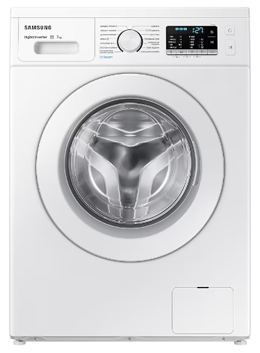 ������� ������ SAMSUNG WW70AG5S20EEUA 
