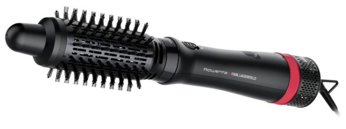 ���-����� ROWENTA CF635LF0 