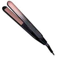 ��������� ��� ������� REMINGTON S5305 