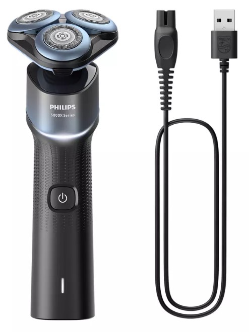 ���������� ������ PHILIPS X5006/00 