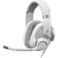 ��������� EPOS H6PRO OPEN Ghost White 