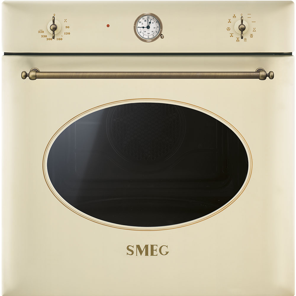 ������� ���� Smeg SF855PO 
