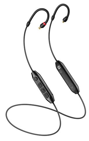 ��������� SENNHEISER IE PRO BT Connector 