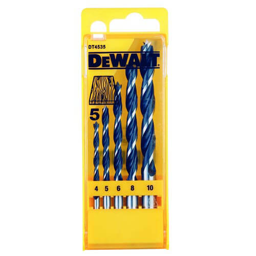 ����� ���������� ����� DeWALT DT4535 