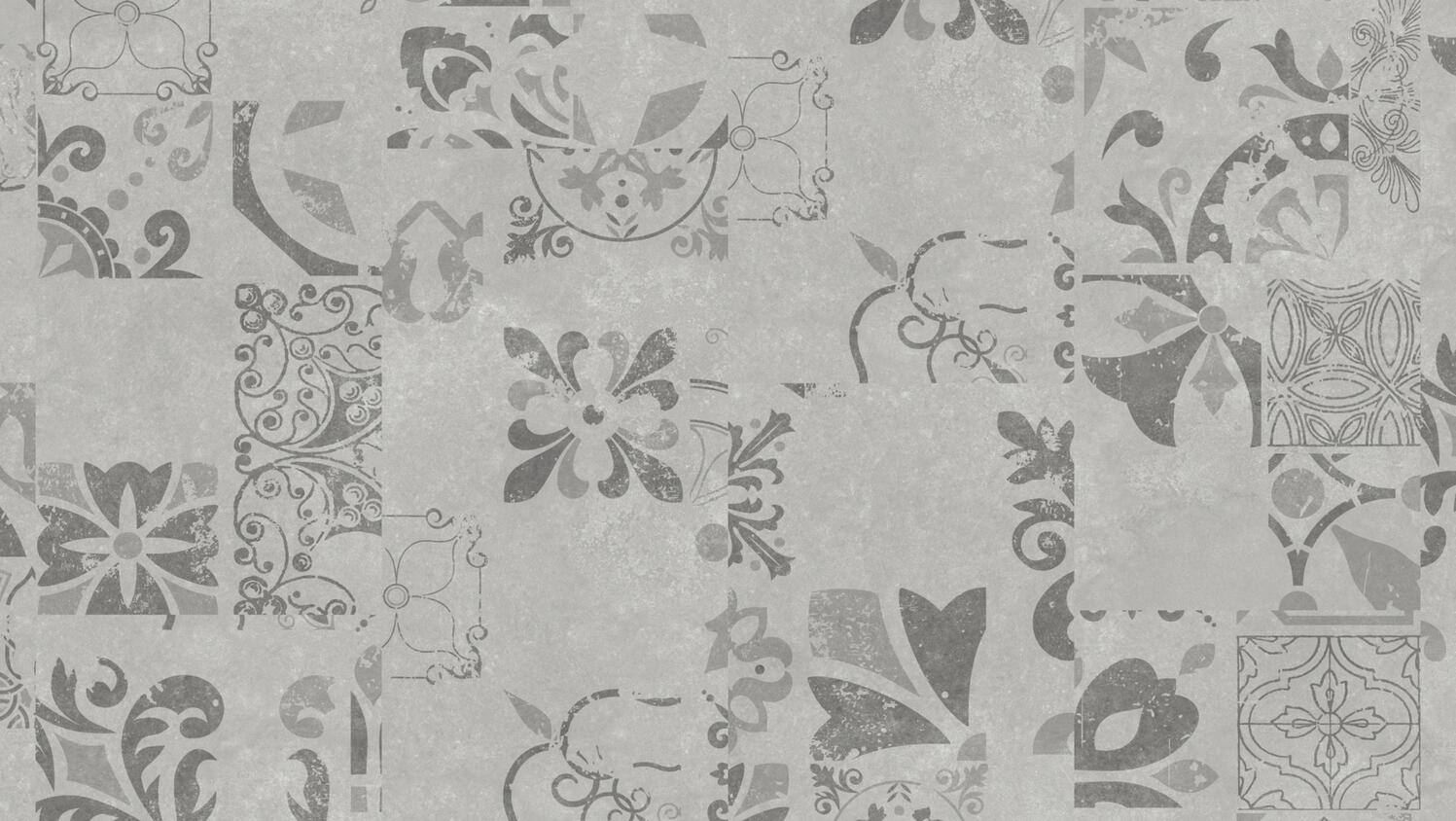 ��������� ��� Tarkett Elegance Rigid 55 Medina GREY 