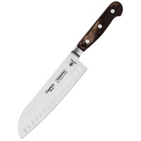 ͳ� TRAMONTINA CENTURY WOOD ������� 178�� (21542/197) 