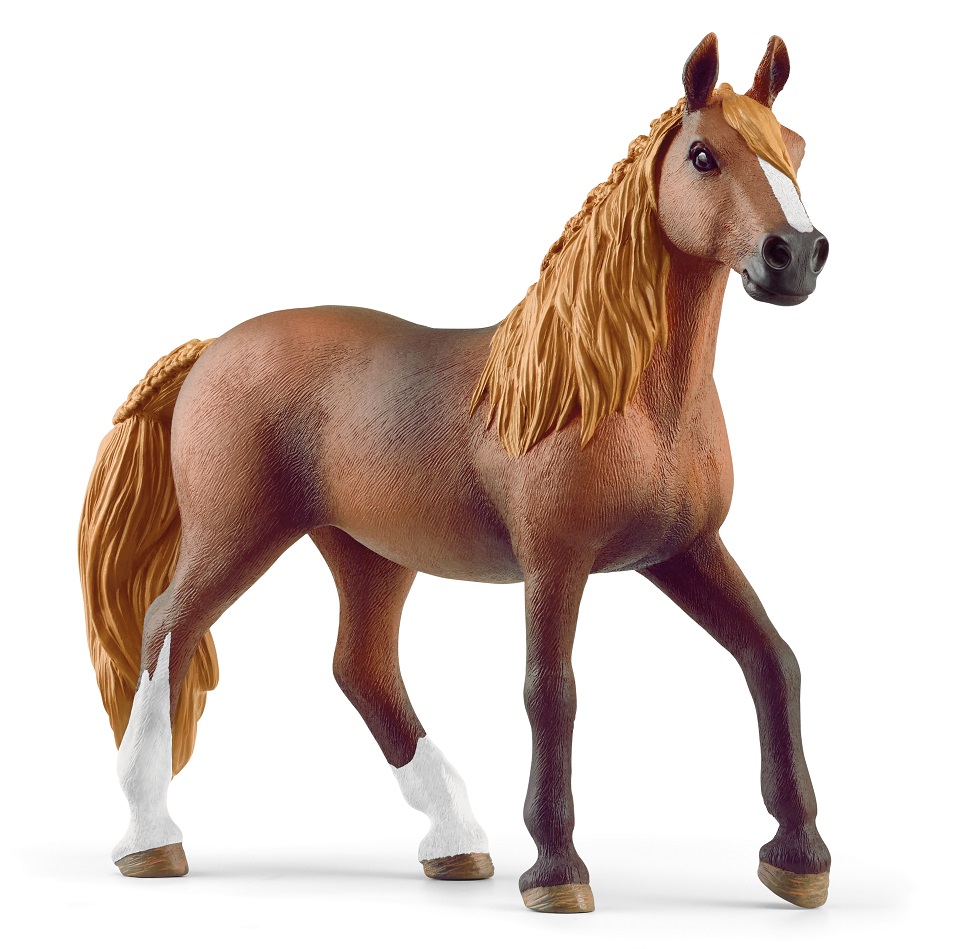 �������-������� Schleich ���������� ���� ������ 