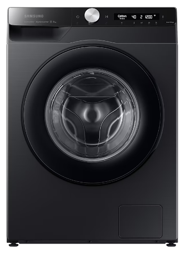 ������� ������ SAMSUNG WW80AG6S28ABUA 