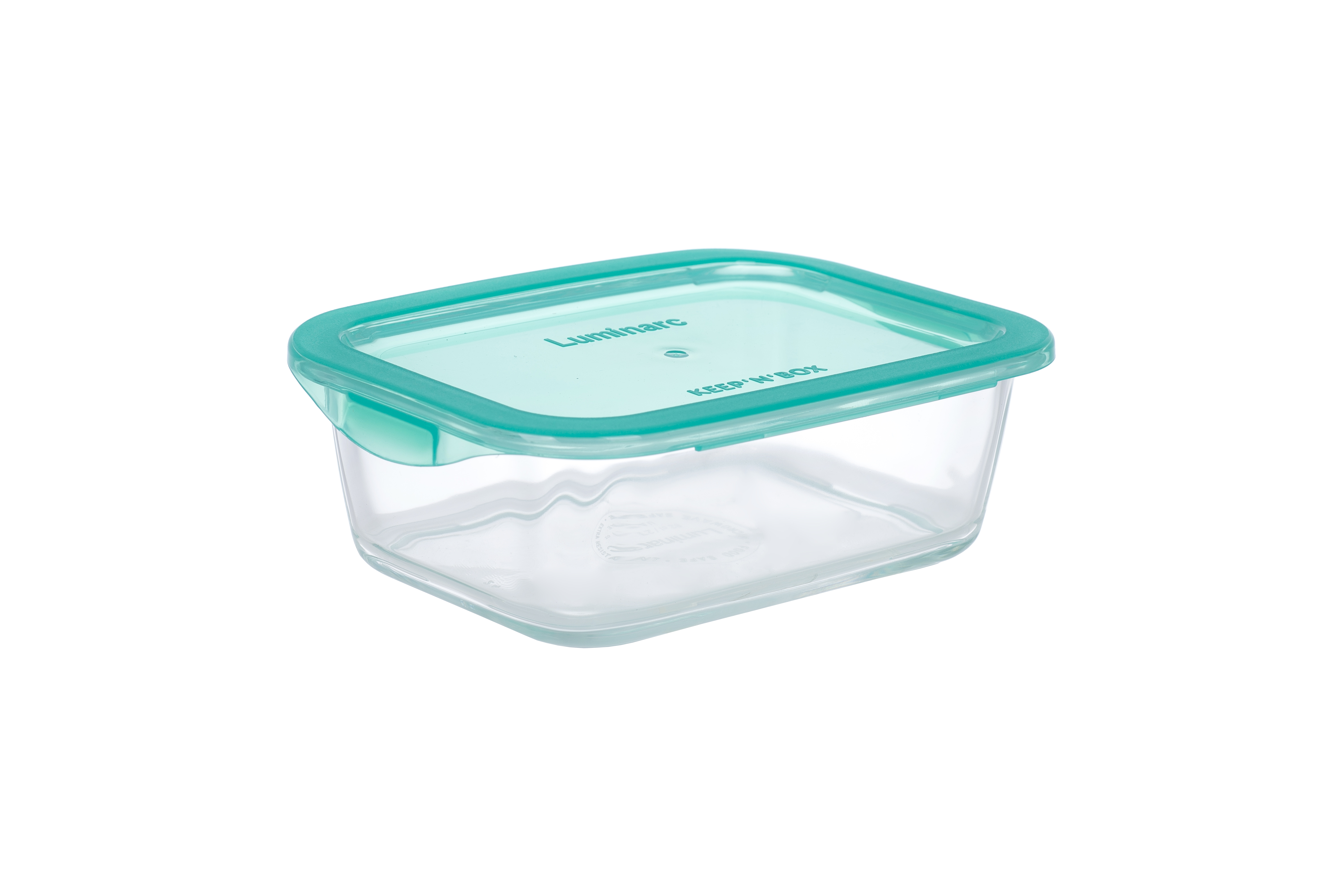 ��������� LUMINARC KEEP'N BOX /��������. /820 �� (P5518) 