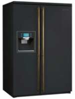 Smeg SBS800AO9 