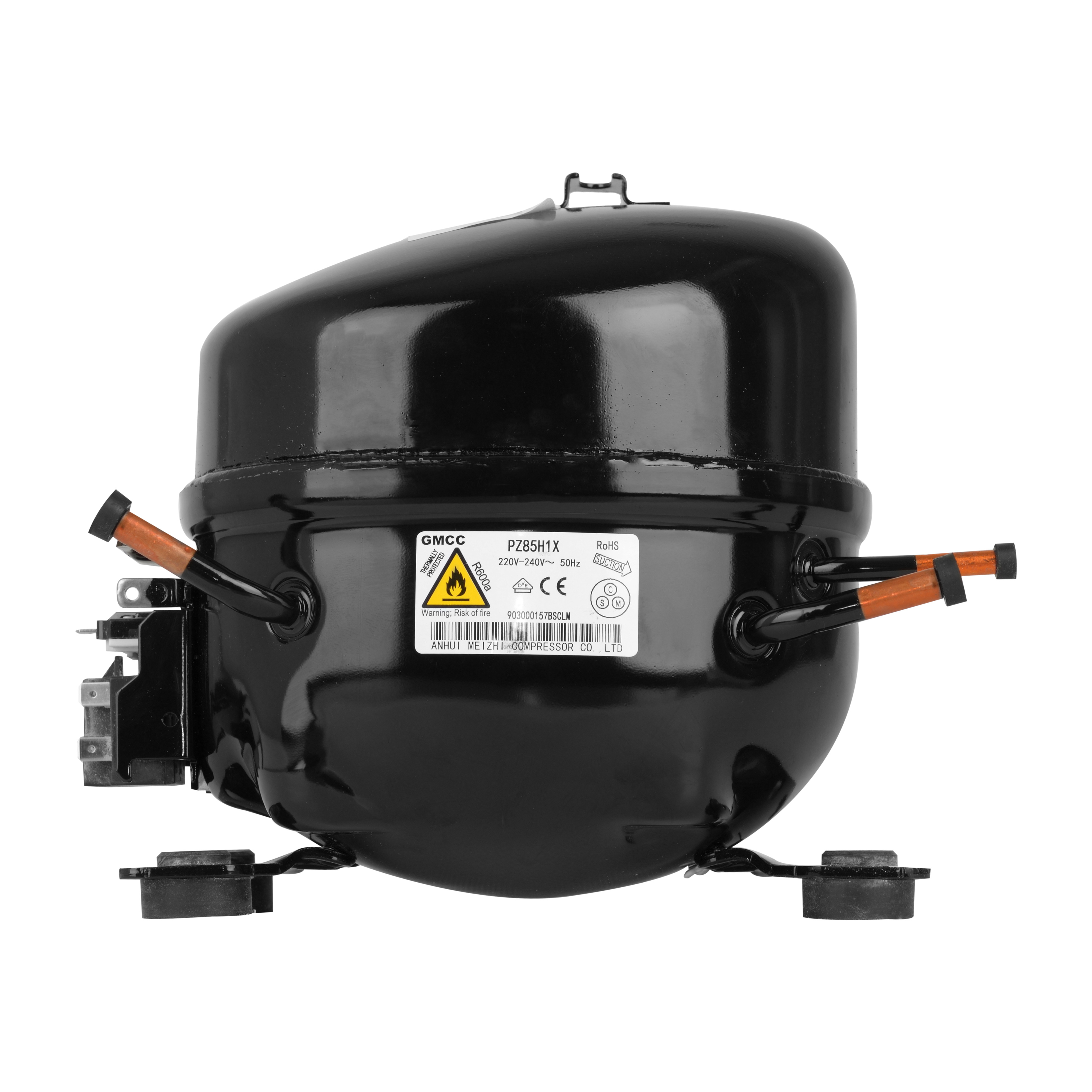����������� ERGO PZ85H1X ��������� (BD-400) 