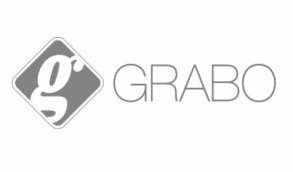 Grabo