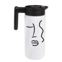 ������ HEREVIN Ice Colour new 1.46 � (111110-025) 