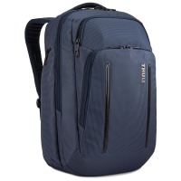 ������� ���� THULE Crossover 2 30L C2BP-116 (Dark Blue) 