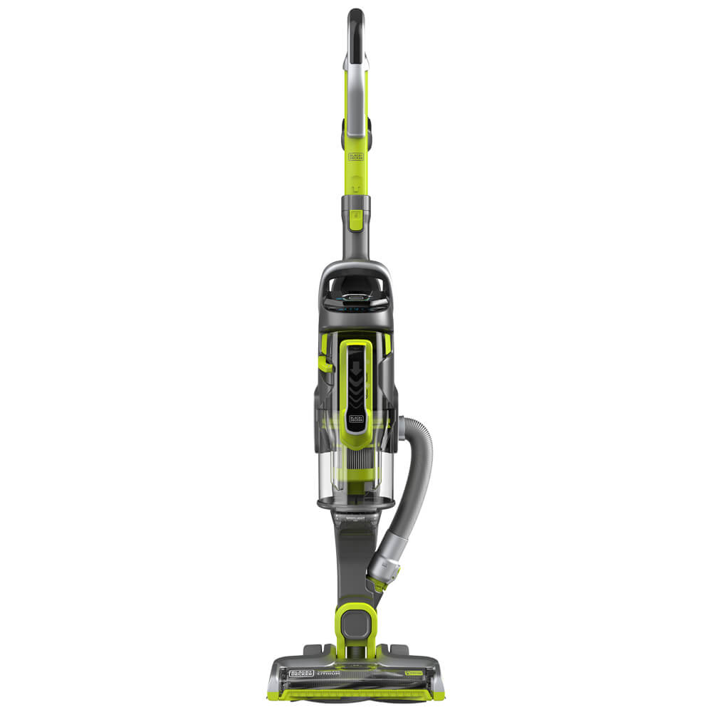 ������� �������������� (������������) BLACK+DECKER CUA625BHA 