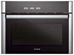 Gorenje BOC5322AX 