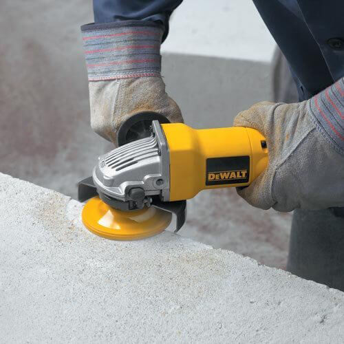 ����� �������� DeWALT DT3797 