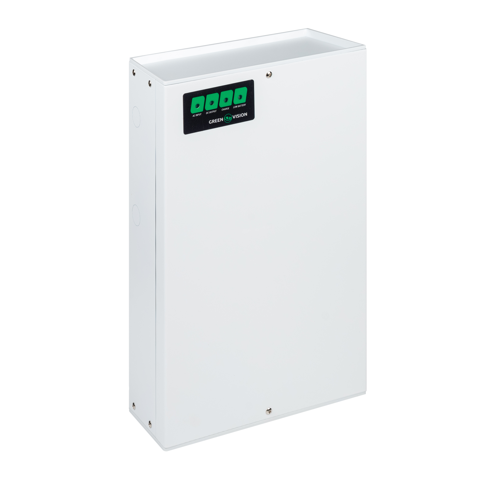 ���� �������������� ������� GV-009-UPS-A-1203-5A 