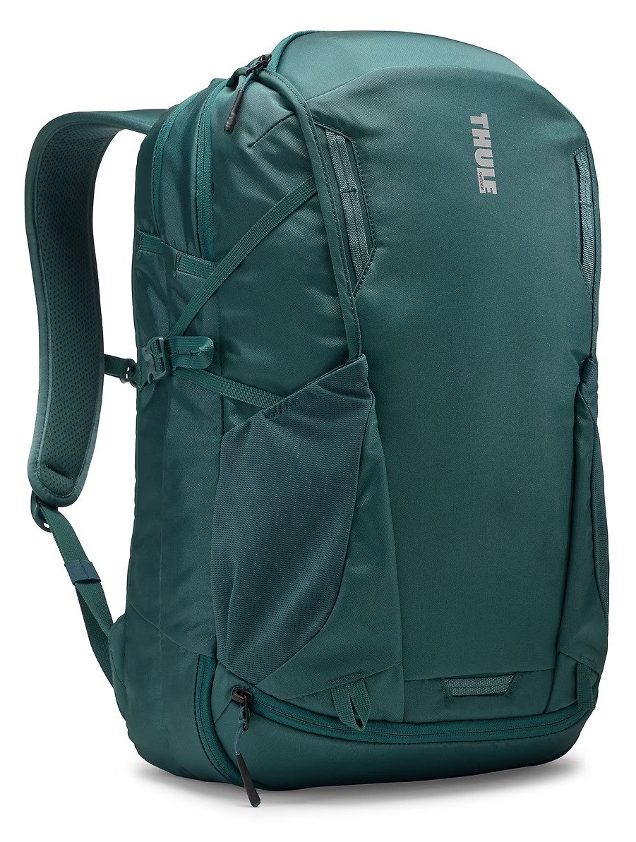 ������� ���� THULE EnRoute 30L TEBP4416 (Mallard Green) 