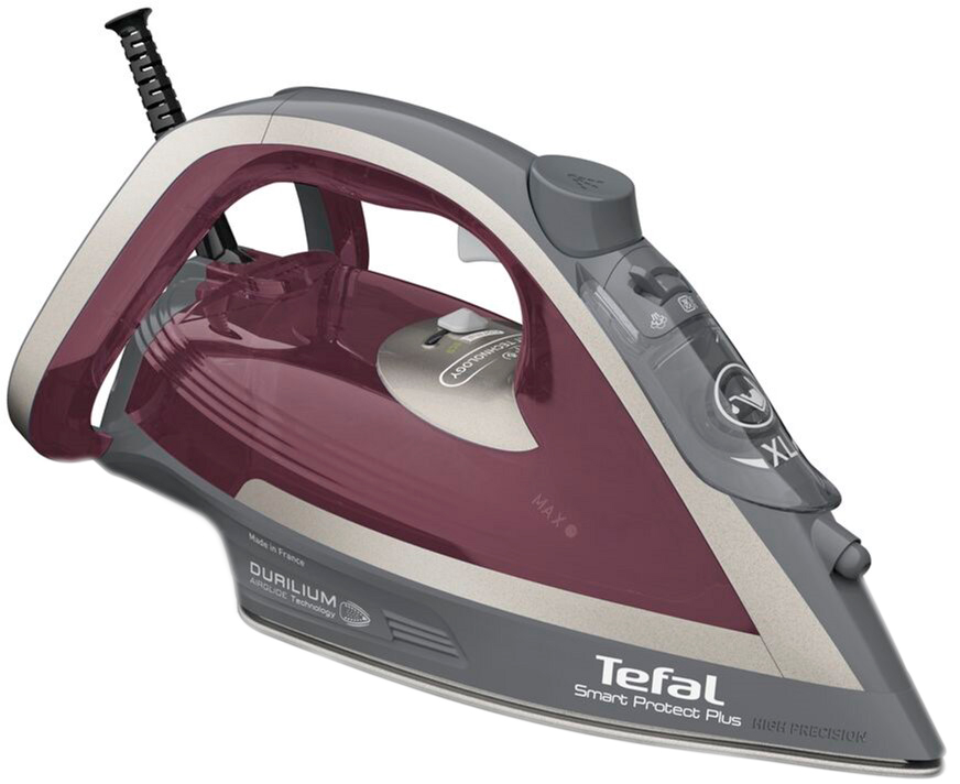 ������ TEFAL FV6870E0 