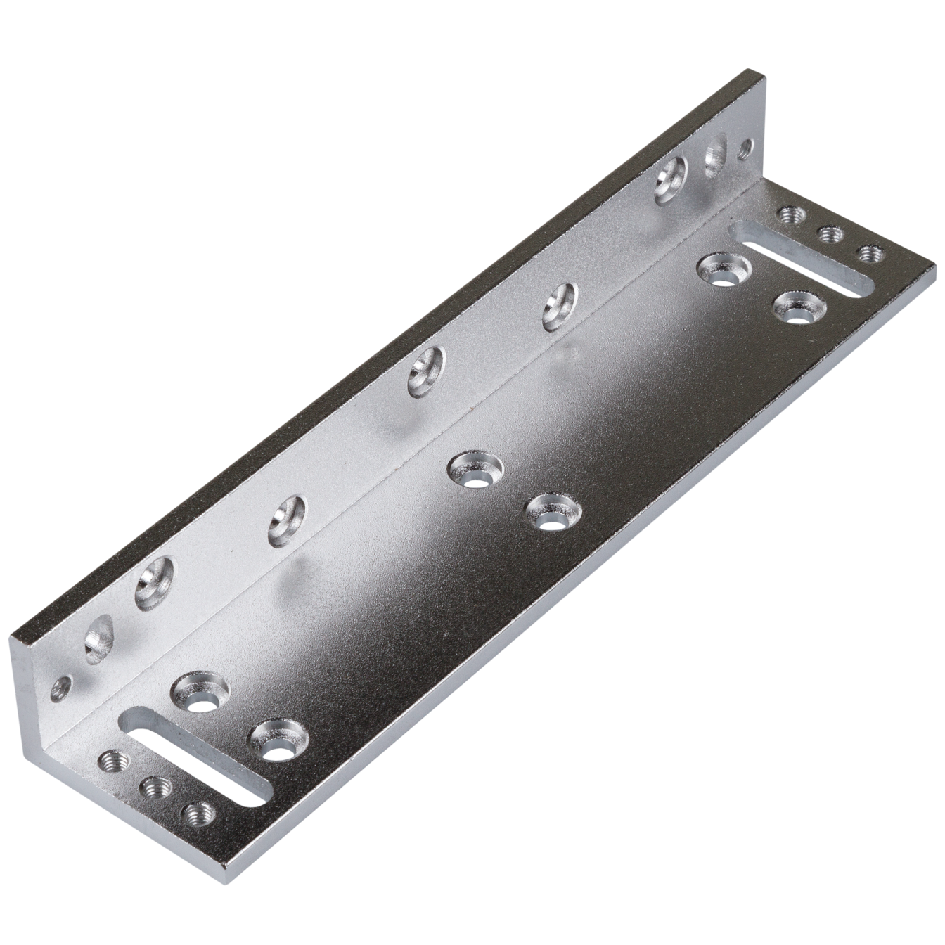 ������ ��������� GV CM-L180 
