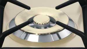 �������� ����������� Smeg SR775PO 