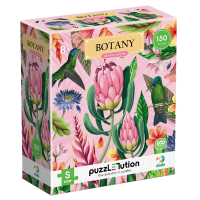 ���� Easy-S ��������. ������� ���� 